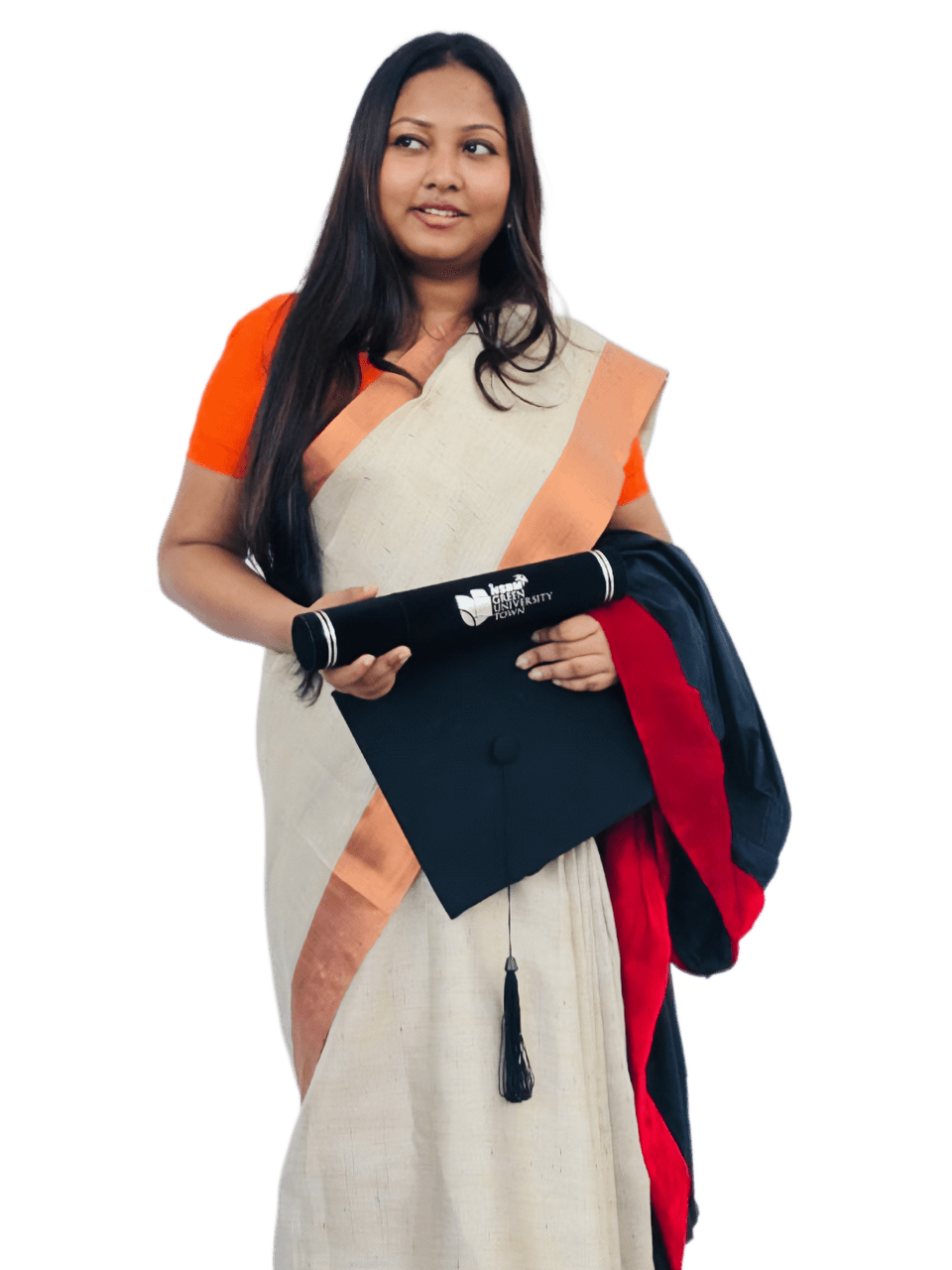 Express English with Miss Shayani Gunasekara Teacher