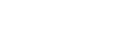 Express English with Miss Shayani Gunasekara