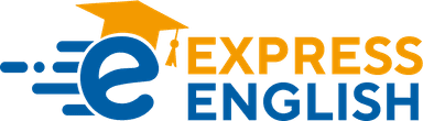Express English with Miss Shayani Gunasekara