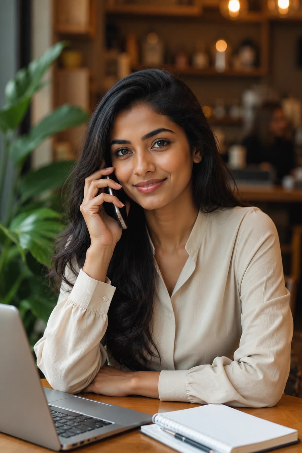 Contact Express English with Miss Shayani Gunasekara